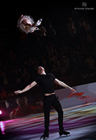 Tatiana Volosozhar / Maxim Trankov