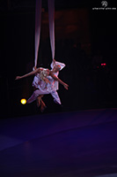 Fiona Zaldua / Dmitry Sukhanov