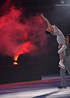 Pang Qing / Tong Jian