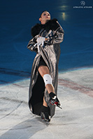Johnny Weir