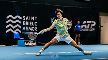 Pierre-Hugues Herbert