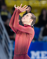 Petr GUMENNIK