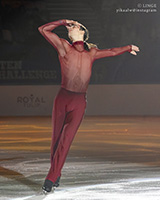 Petr GUMENNIK