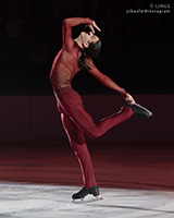 Petr GUMENNIK