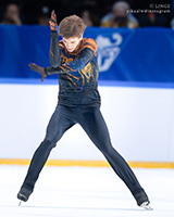 Vladislav DIKIDZHI