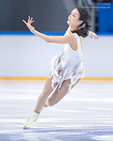 Yi ZHU