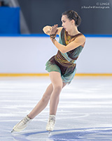 Image 38