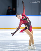 Ruiyang ZHANG