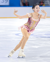 Ruiyang ZHANG