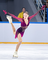 Image 38