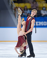 Image 6