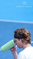Andrey Rublev