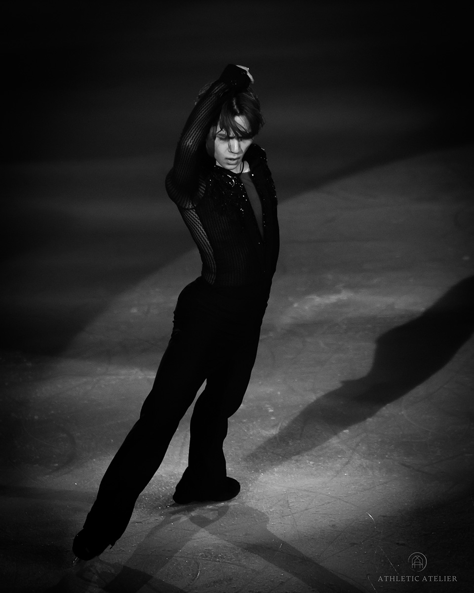 Shoma Uno
