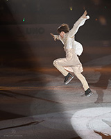 Shoma Uno