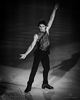 Stéphane Lambiel