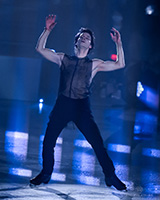 Stéphane Lambiel