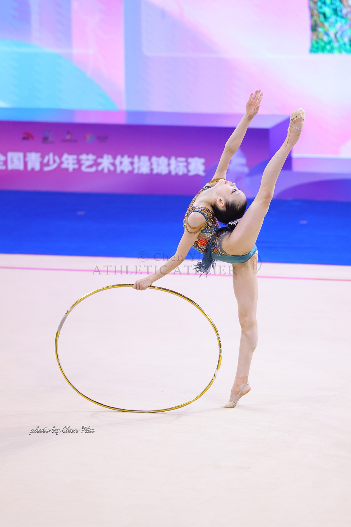Image 1