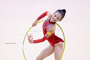 Image 10