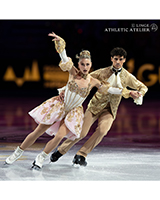 Piper Gilles Paul Poirier