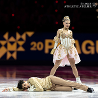 Piper Gilles Paul Poirier