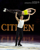 Yuna Nagaoka Sumitada Moriguchi