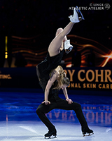 Katerina Mrazkova Daniel Mrazek