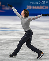 Deniss Vasiljevs
