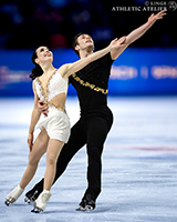 Lia Pereira Trennt Michaud