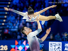 Jiaxuan Zhang Yihang Huang