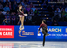 Jiaxuan Zhang Yihang Huang