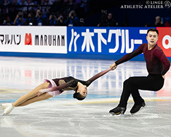 Jiaxuan Zhang Yihang Huang