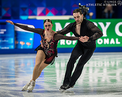 Kelly Ann Laurin Loucas Ethier