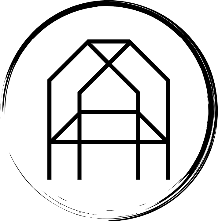 Athlete of the Month Logo