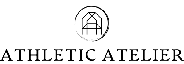 Athletic Atelier Logo